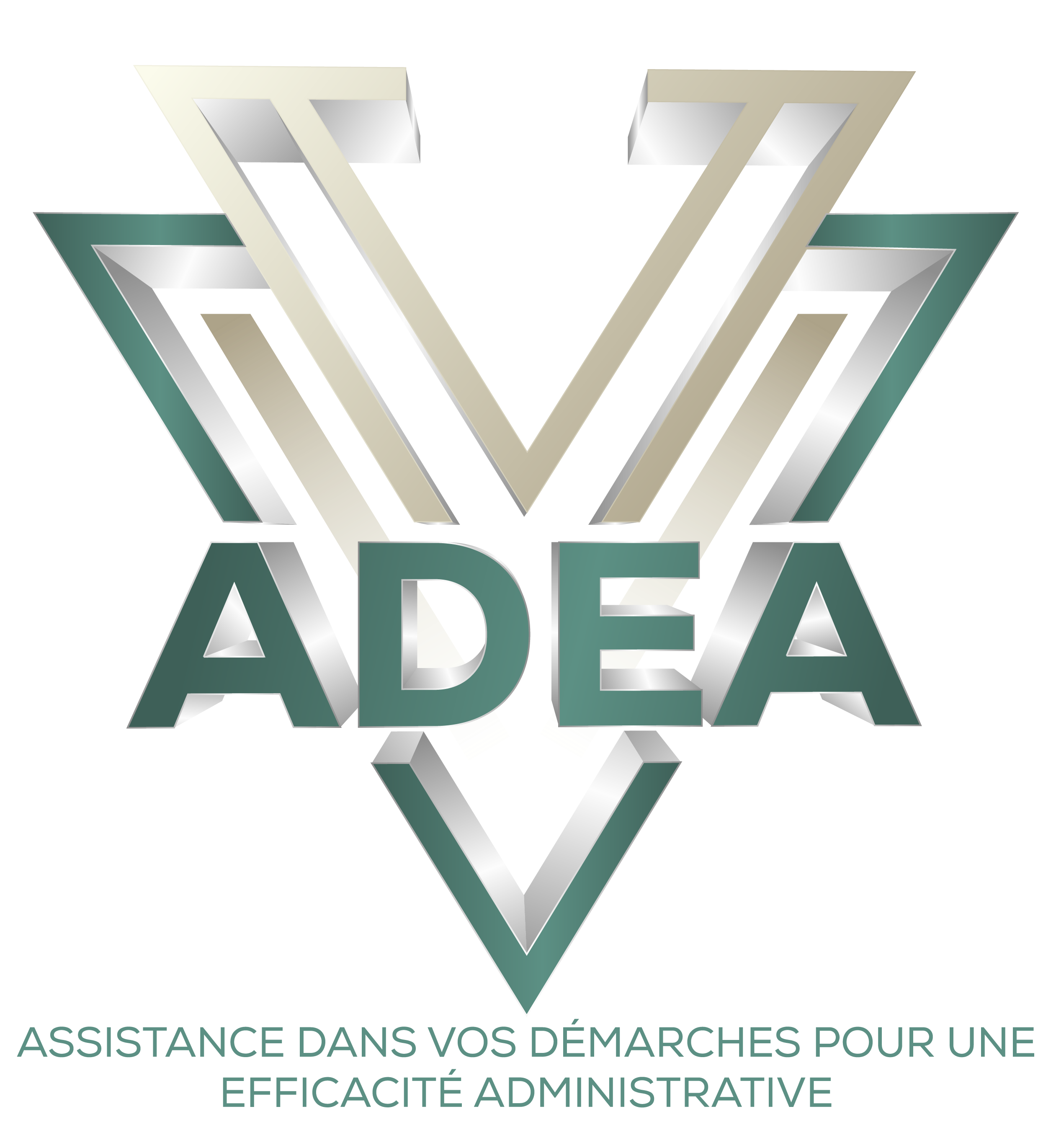 ADEA